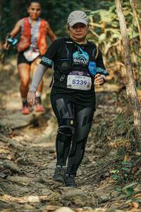 BIB: 
                            <button type="button" onclick="openModal(25994297)" class="btn btn-primary btn-sm float-right btn-popup" data-toggle="modal" data-target=".modal-high-quality">
                        <i class="fas fa-shopping-cart"></i> Add to Cart
                    </button>
                                            <button type="button" onclick="isThisMe(25994297, true)" class="btn btn-success btn-sm float-right btn-popup btn-isme hidden" data-toggle="tooltip" data-placement="bottom" title="นี่คือรูปของคุณใช่ไหม คลิกที่นี่เพื่อเอาเข้าอัลบั้ม">
                        <i class="fas fa-plus"></i> Add to album
                    </button>
                    <button type="button" onclick="isThisMe(25994297, false)" class="btn btn-warning btn-sm float-right btn-popup btn-isnotme hidden">
                        <i class="fas fa-ban"></i> Remove from album
                    </button>